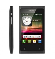 Celular,Wei Like, com Wi-Fi, 2 Chips, Touchscreen, TV integrada, MP3/MP4, Radio FM 2 cameras digitais, Desbloqueado.  (PRETO)  